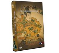 Japon - La Voie du Guerrier (DVD)
