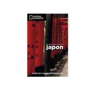 Japon voyages dans l histoire