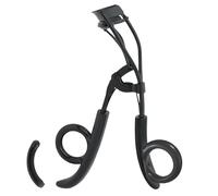 JAPONESQUE Lash Curler Midnight