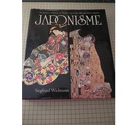 Japonisme: Japanese Influence on Western Art in the 19th and 20th Century