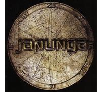 Japunga - Light at Day's End [Australian Import]