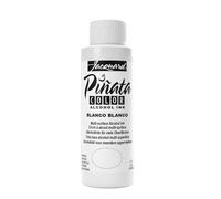 Jaquard Alcohol Ink Pinata Colour White JFC3030 118.29 ml