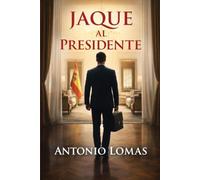 JAQUE AL PRESIDENTE: CUANDO LA VERDAD DEJA DE IMPORTAR