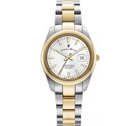 Jaques du manoir Women's JWL03804 Allure 32mm Quartz Watch Jaques du manoir Multicolor One Size