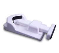 Jar and Bottle Opener, Gripper Designed for those with Arthritis, Weakened Wrists, Limited Dexterity and Mobility No Strain, Easy Open Handy Kitchen tool Open Bottles and Jars Easily Manual Opener