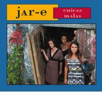 Jar-e - Chicas Malas