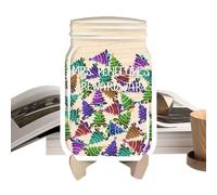 Jar for Classroom | Magnetic Jar Rewards for Class - Behaviour Crafts Children Routine School Teacher