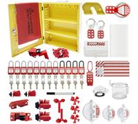 JAR HEADSSewing Machine for Beginners, Handheld Sewing Machine, Cordless Electric Sewing Machine with Accessories, Suitable for Clothing, Denim, Curtains, Leather, and