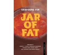 Jar of Fat