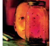 Alice In Chains - Jar Of Flies vinyl LP NEW/SEALED IN STOCK