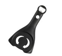 Jar Opener 4-in-1 Lid Lifter for Canning