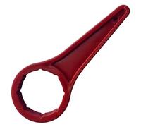 Jar Opener Bottle Lid Wrench Multifunction Kitchen Tool for 5L 10L Water Barrel Bucket Drum