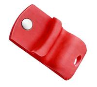 Jar Opener - Canning Lid Lifter | Magnetic Manual Remover Tool for Wide Regular Mouth Vacuum Easy Grip Opener for Seniors Elderly Kitchen Pickling Storage Accessory Handle