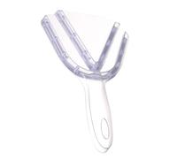 Jar Opener for Weak Hand Seniors Unique Kitchen Gadgets Easy Lid Removal Easy Twisting Bottle Caps Elderly Weak Hand Jar Opener