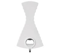 Jar Opener for Weak Hands, Labour-Saving Tool for Opening Lids, Simple Twist Cap Opener for Bottles, for Adults, Women, Seniors, Home, Kitchen, Living Room, Bar, Jam