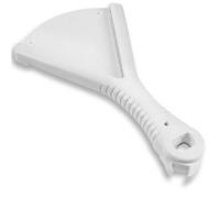 Jar Opener for Weak Hands,Multifunction Jar and Bottle Opener for Anyone with Low Strength,Kitchen Gadgets for for Elderly/Women