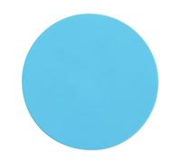 Jar Opener Gripper Pads - Grip Helper, Cap Turner, Anti-Skid Kitchen for Weak Fingers, Heat Resistant for Bowls, Bottle Release Tool, Soft Trivet for Older Meals