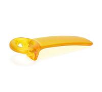 Jar Opener lever action for all make München