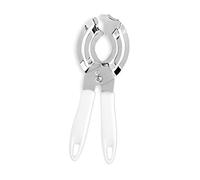 Jar Opener "Presto"