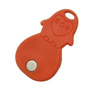 Jar Opener Tool,Bottle Lifter Gadgets with Magnets - Canning Jar Opener for Sealed Lids | for Wide Cap & Regular Mouth Jars and Pickling