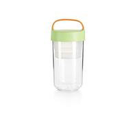 Jar to go Citrus 600 ml,