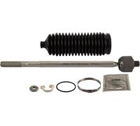 JAR1032 INNER TIE ROD TRW