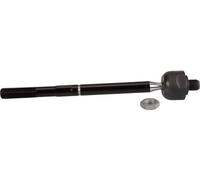 TRW JAR1035 Inner tie rod