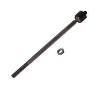 JAR1091 Inner Tie Rod Left Front Right Fits Land Rover Range Rover Sport 1 TRW