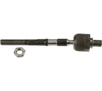 JAR1280 INNER TIE ROD TRW