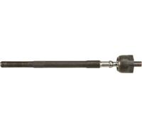 JAR651 INNER TIE ROD TRW