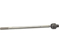 JAR943 INNER TIE ROD FITS FORD TRANSIT VAN 2.3