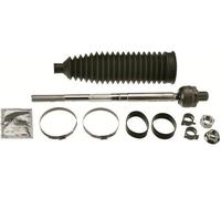 JAR957 INNER TIE ROD TRW