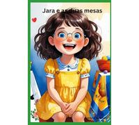 Jara e as duas mesas