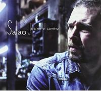 Jara en el camino (Reissue+bonus tracks)