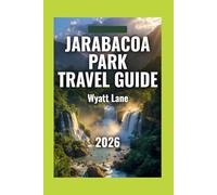 Jarabacoa Park Travel Guide: Discover the Dominican Republic’s Mountain Paradise, Hidden Waterfalls, and Thrilling Outdoor Adventures