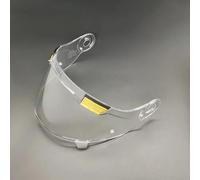 JARAMA V32 Helmet visor Shield for visiere casque MT JARAMA V32 helmet shield for JARAMA Visors Shield Anti Fog Film V32 vizier(I)