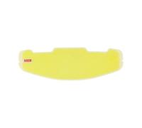 JARAMA V32 Helmet visor Shield for visiere casque MT JARAMA V32 helmet shield for JARAMA Visors Shield Anti Fog Film V32 vizier(Anti Fog Film)