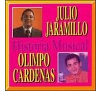 Jaramillo - Historia Musical