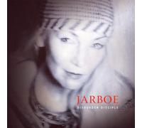 Jarboe - Disburden Disciple [VINYL]