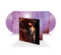 Jarboe Sacrificial Cake (Vinyl)