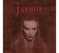 Jarboe - Skin Blood Women Roses [VINYL]