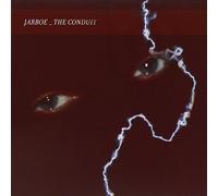 Jarboe - The Conduit