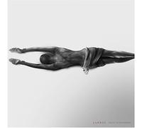 Jarboe - The Cut Of The Warrior [VINYL]