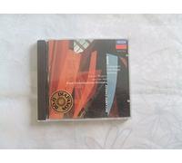 Jard van Nes - Formazioni/Folk Songs/Sinfonia [European Import]