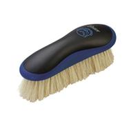 Jarden Consumer Solutions Oster Soft Grooming Brush Blue Other - 78399-110