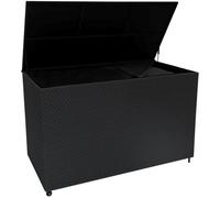 Jardi Rattan Cushion Storage Box 700L -