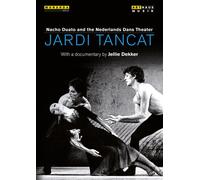 Maria Del Mar Bonnet: Jardi Tancat [DVD]