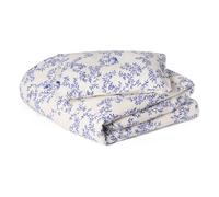 Jardim bed linen set Cobalt 100x140/40x60