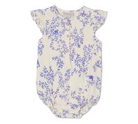 Jardim romper Ecru 6/12 months