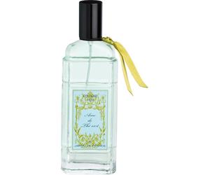 Jardin-de-France Collection-1920 Ame-de-The-vertEau de Cologne Spray